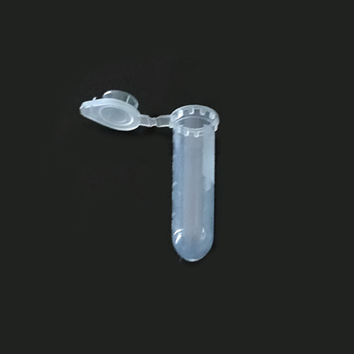 1570505653