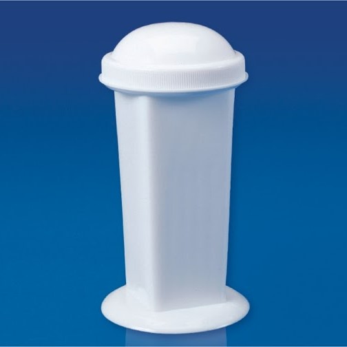Coplin Jar Labmed
