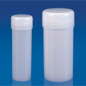 Polypropylene (PP) Ware