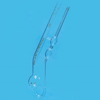 glassware_1581876855