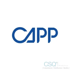 capplogoresize2.jpg