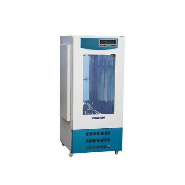 BIOBASE BJPX-A300B Climate Incubator