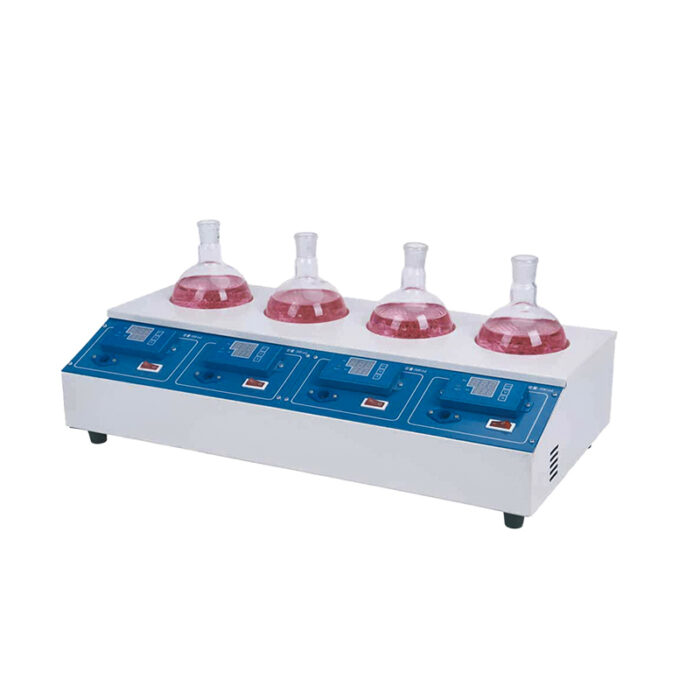 BIOBASE HME-III 500mL - LabMed Nepal