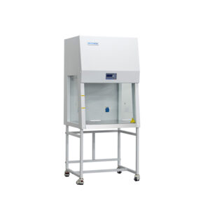 Laminar Flow Cabinets