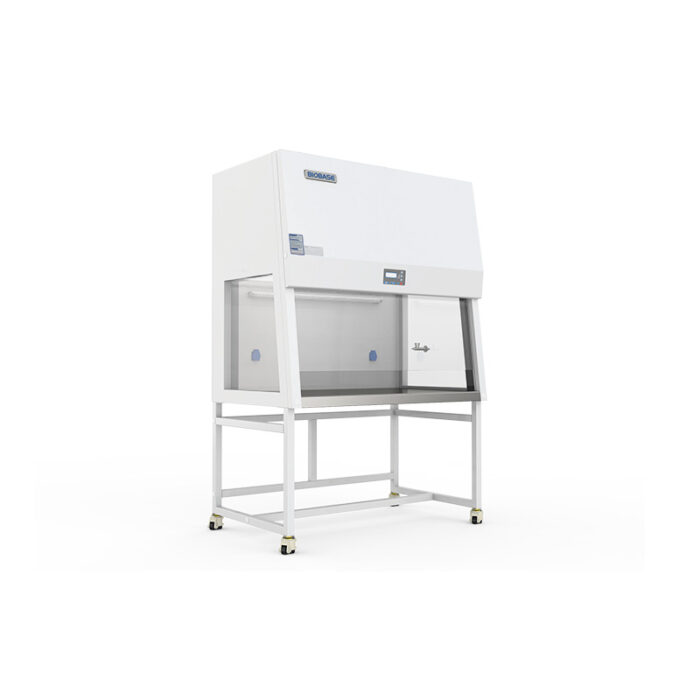 BIOBASE BBS-V1300-I Vertical Laminar Flow Cabinet