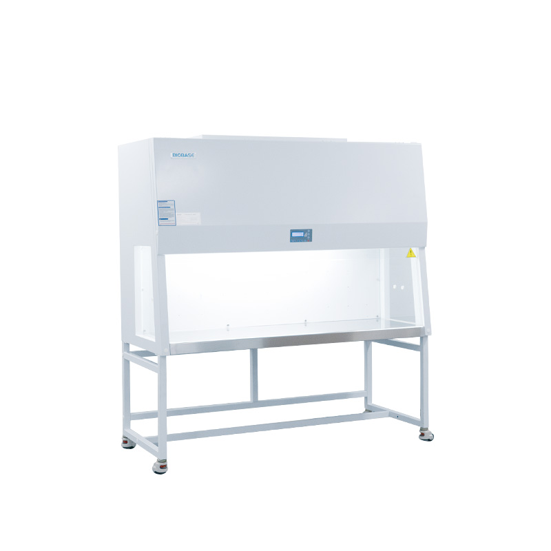 BIOBASE BBS-H1300-I Horizontal Laminar Flow Cabinet BIOBASE BBS-H1300-I Horizontal Laminar Flow Cabinet