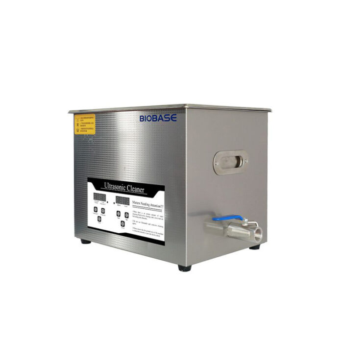 BIOBASE UC-48D - LabMed Nepal