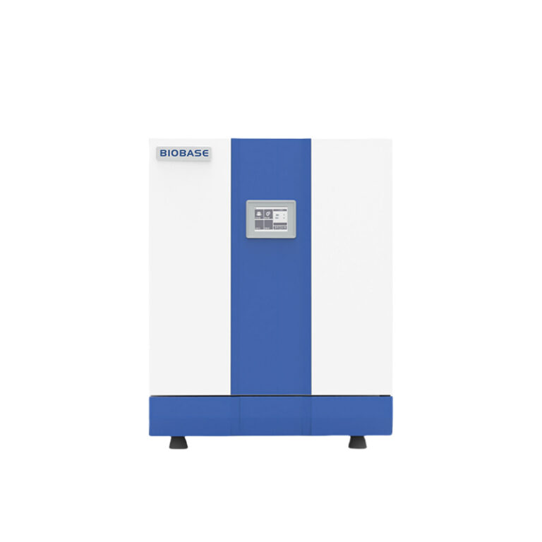 BIOBASE BJPX-H88BK(G) - LabMed Nepal