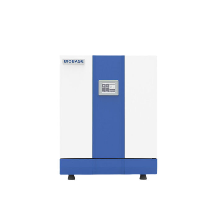 BIOBASE BJPX-H54BK(G) - LabMed Nepal