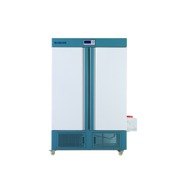 BIOBASE BJPX-A1500CI 1500L Climate Incubator