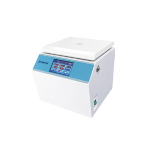 Veterinary Diagnostics