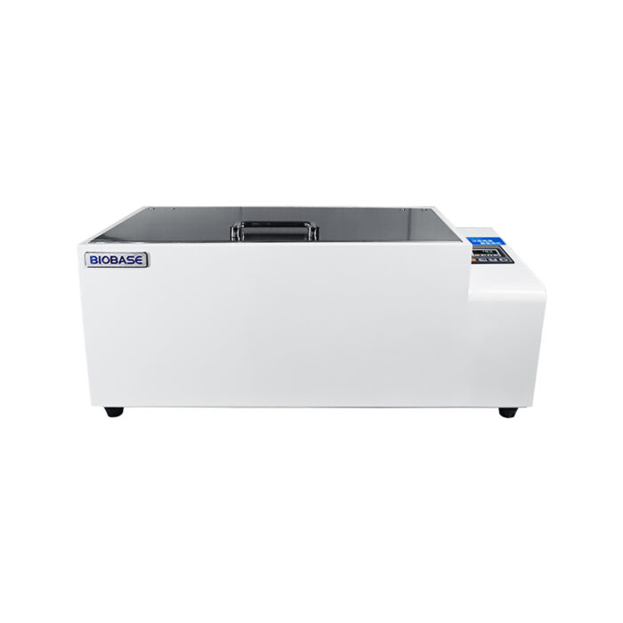 BIOBASE WT-26 - LabMed Nepal