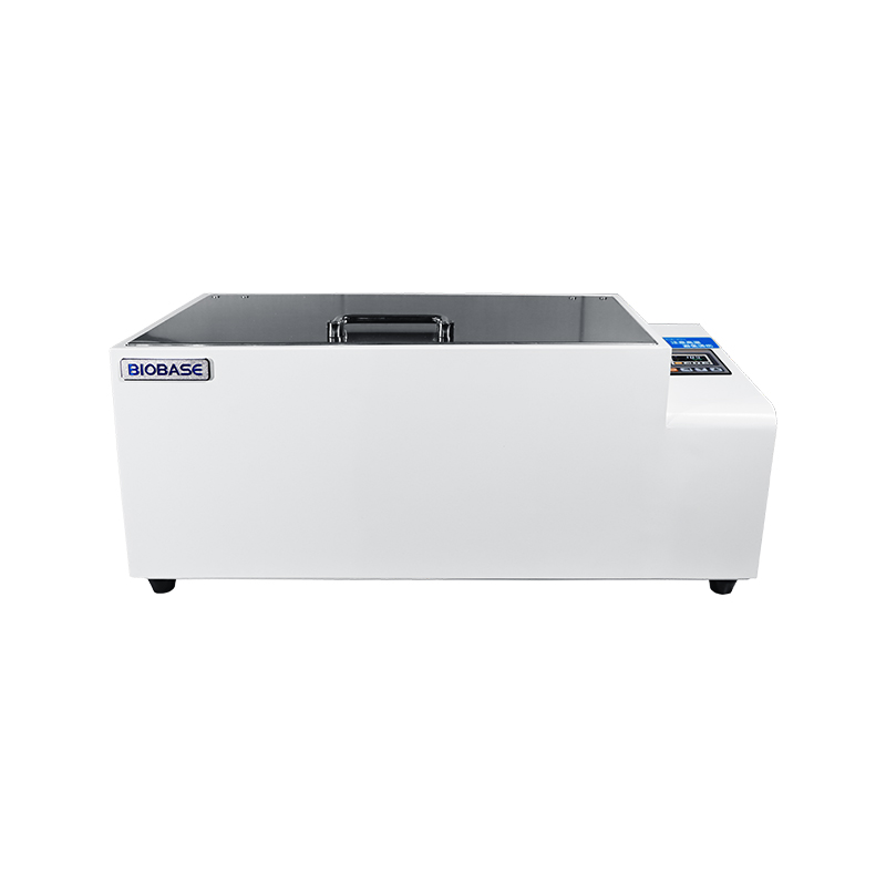 未命名 -1 BIOBASE WT-26 - LabMed Nepal