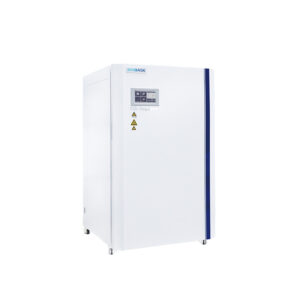Sterilization & Clean Air