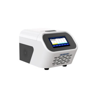 PCR & qPCR Products