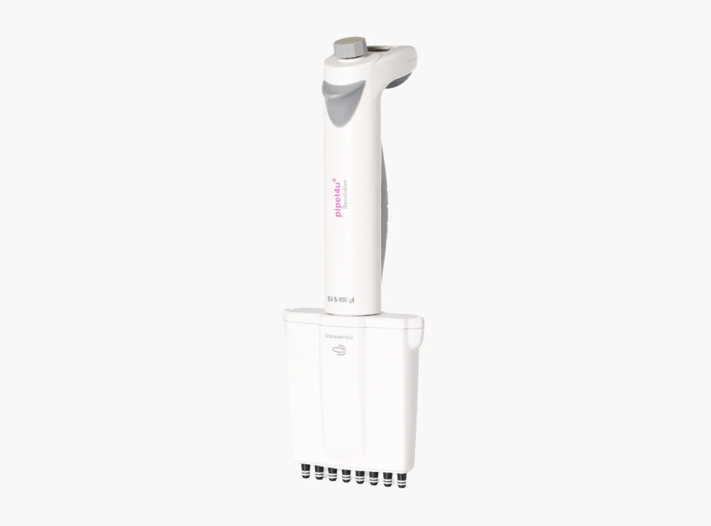 8-523-00-0.webp AHN 8-channel pipette - LabMed Nepal