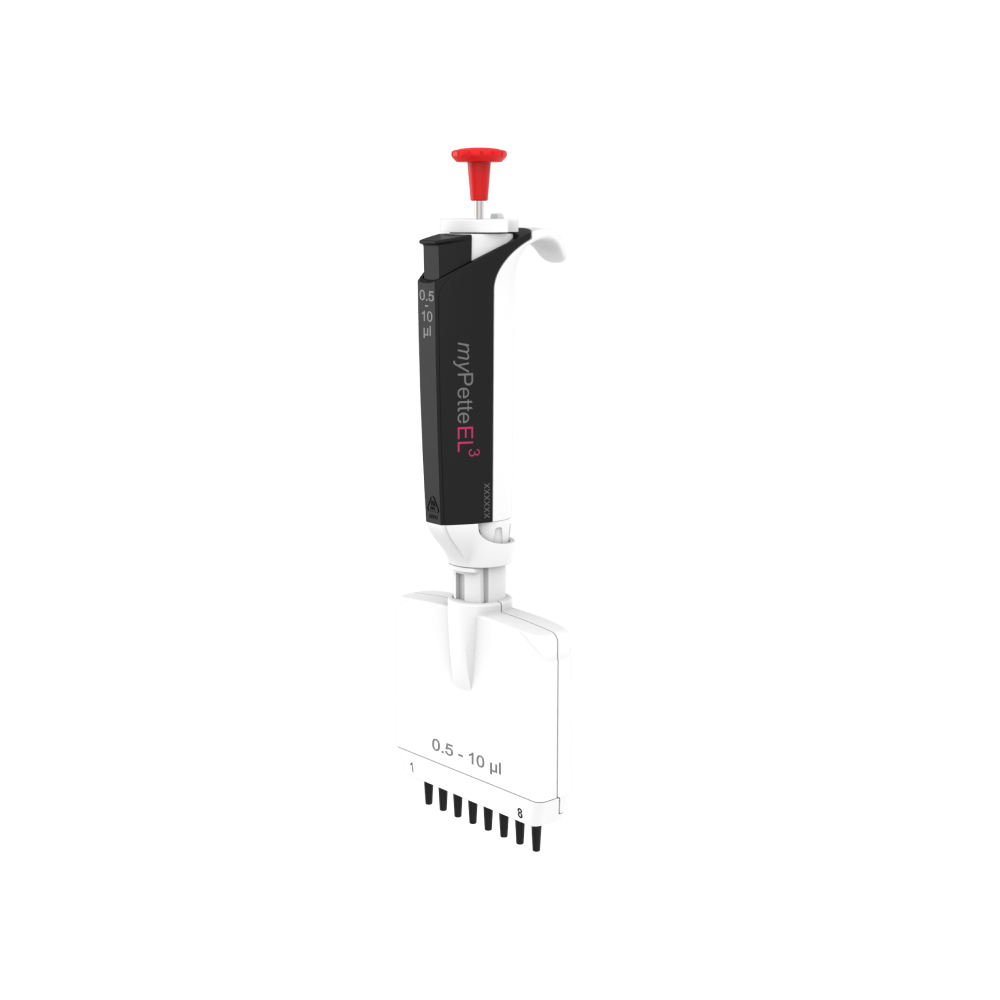 AHN-myPette-EL3-8-Channel-Pipette-0.5–10-µL.webp ahn myPette 8-channel - LabMed Nepal
