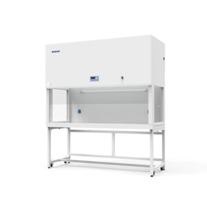 Tissue Culture Equipment