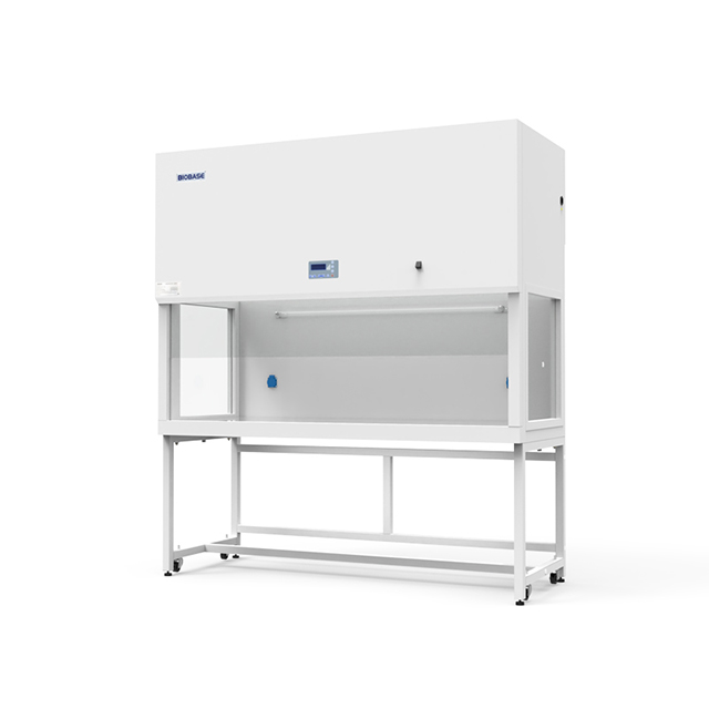 BIOBASE BBS-V1300 - LabMed Nepal