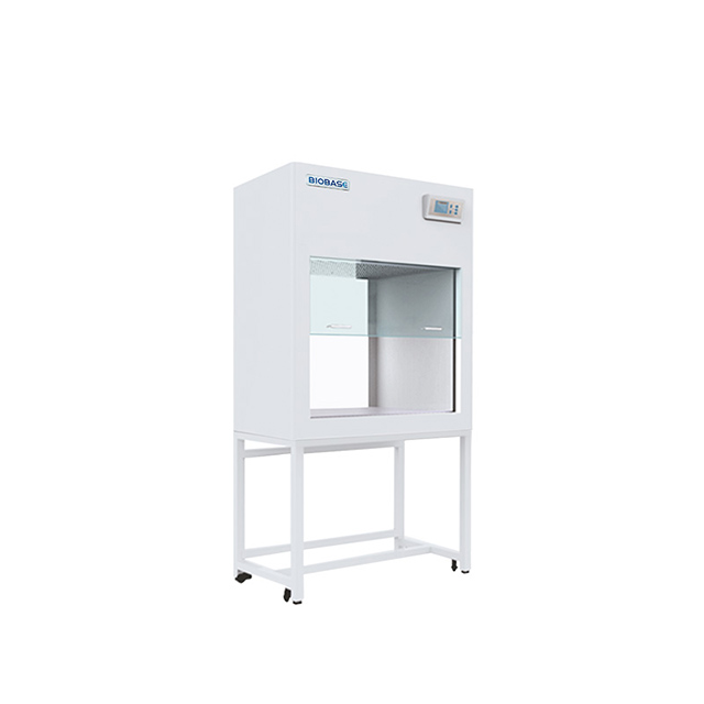 BIOBASE BBS-V800 Vertical Laminar Flow Cabinet