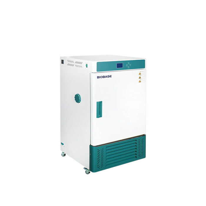 BIOBASE BJPX-B250P - LabMed Nepal