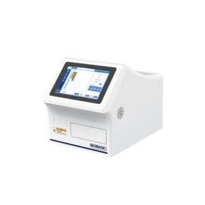 Clinical & Diagnostic Kits