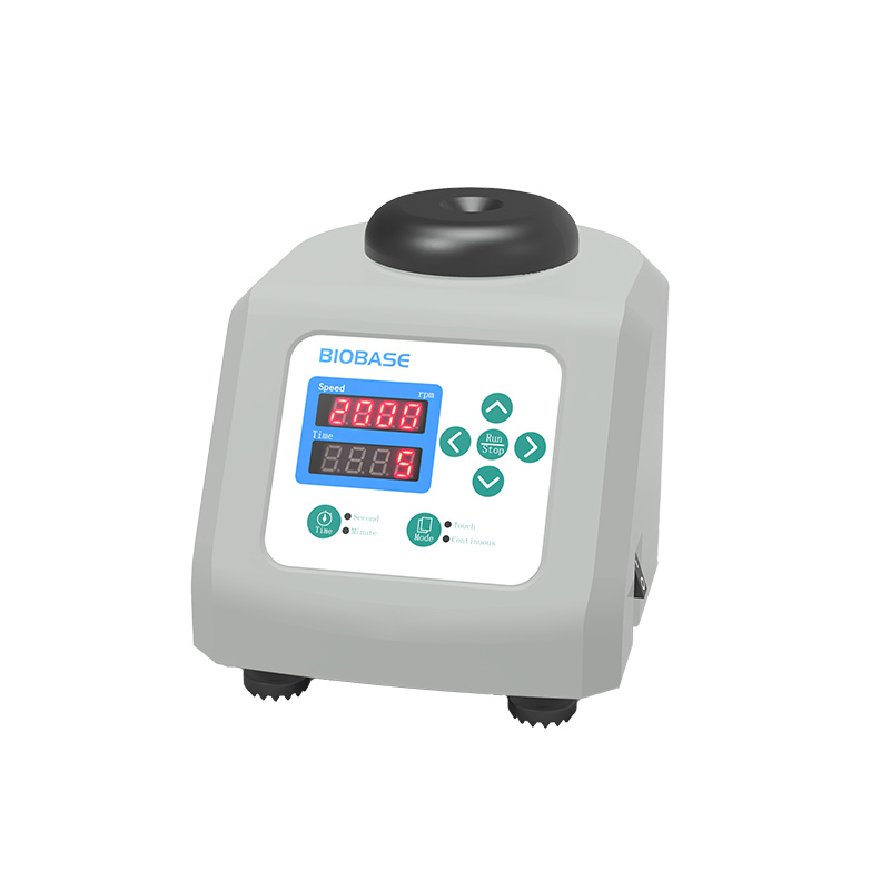 BJPX-VW-BIOBASE-BJPX-VW-Vortex-Mixer-–-200–3000-rpm.jpg BIOBASE BJPX-VW - LabMed Nepal