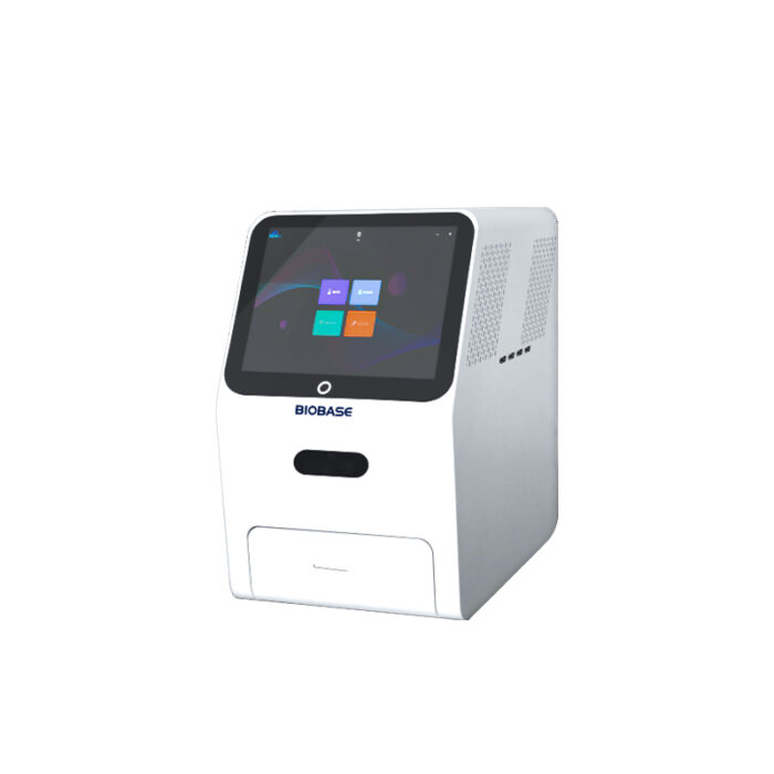 BIOBASE BK-AGX3 Gel Documentation System