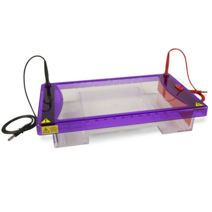 Cleaver multiSUB Maxi - LabMed Nepal