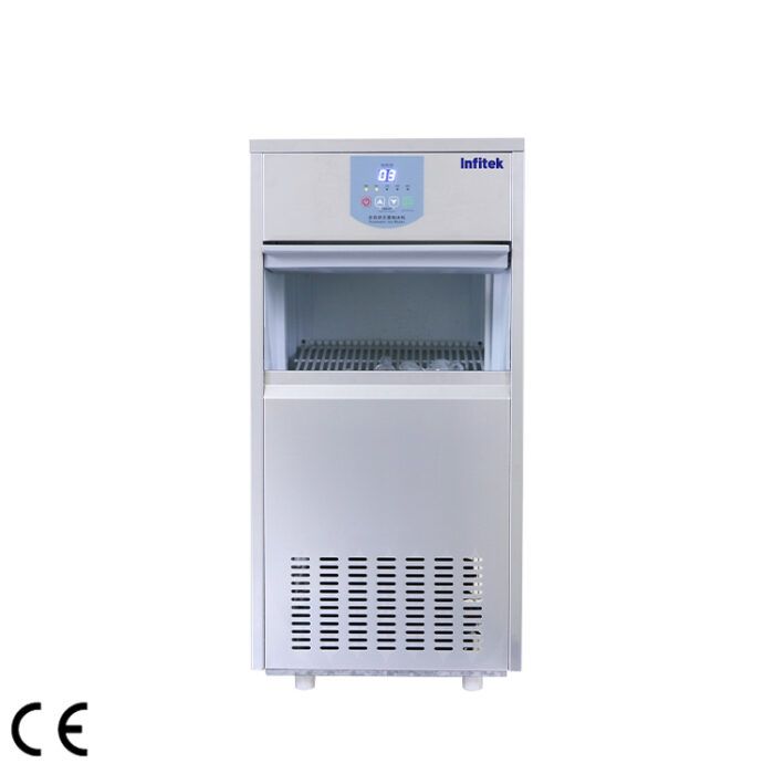 Ice Maker