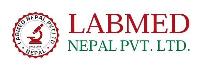 Labmed Nepal Pvt. Ltd.