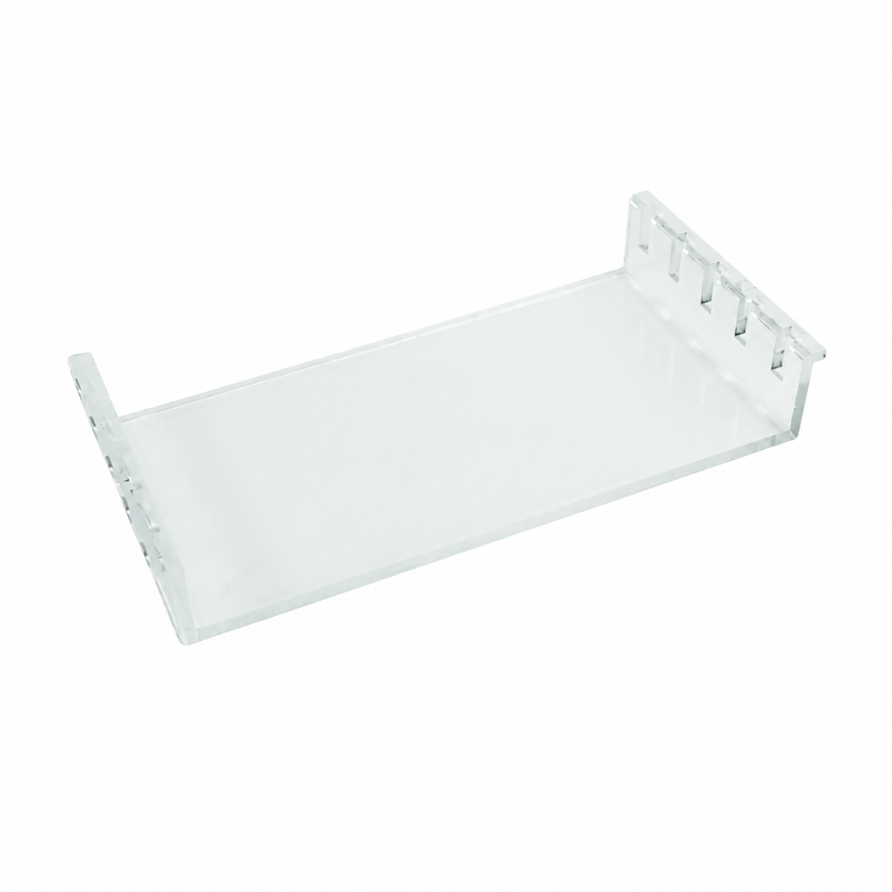 MS20-UV10-product-1.png 20 x 10cm UV Tray - LabMed Nepal