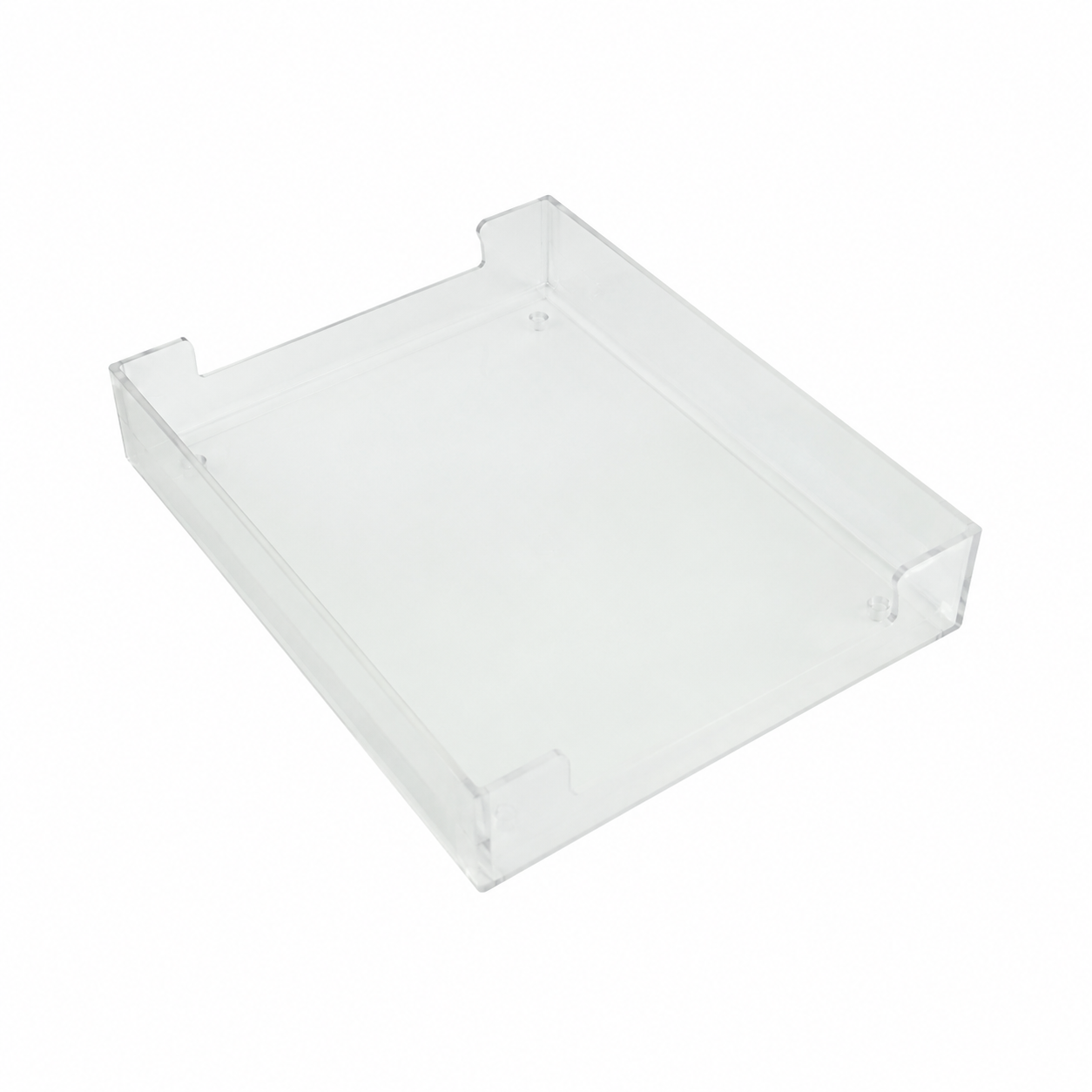 MS20-UV25-product-2.png 20 x 25cm UV Tray - LabMed Nepal