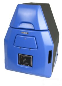 Gel Documentation & Imaging
