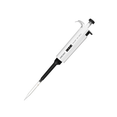 Sartorius Proline 720050 mechanical pipette