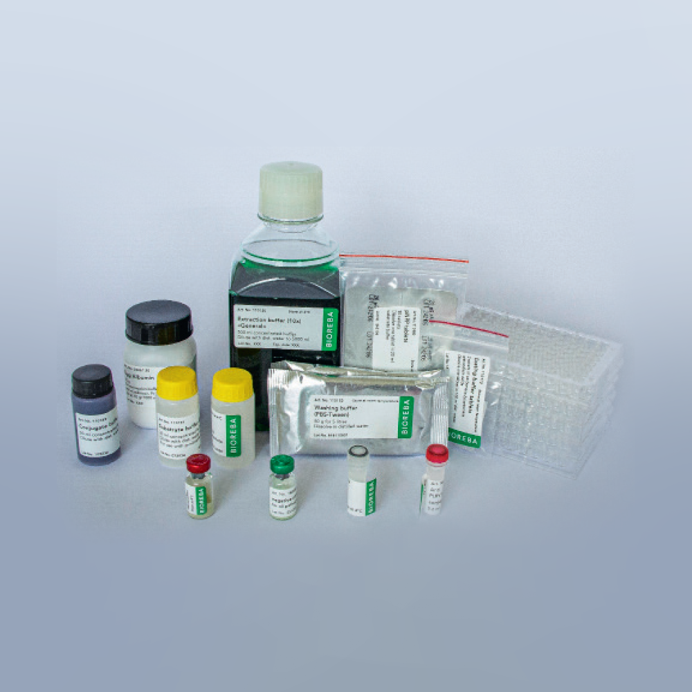 elisa.png CTV Complete KIT 480 - LabMed Nepal