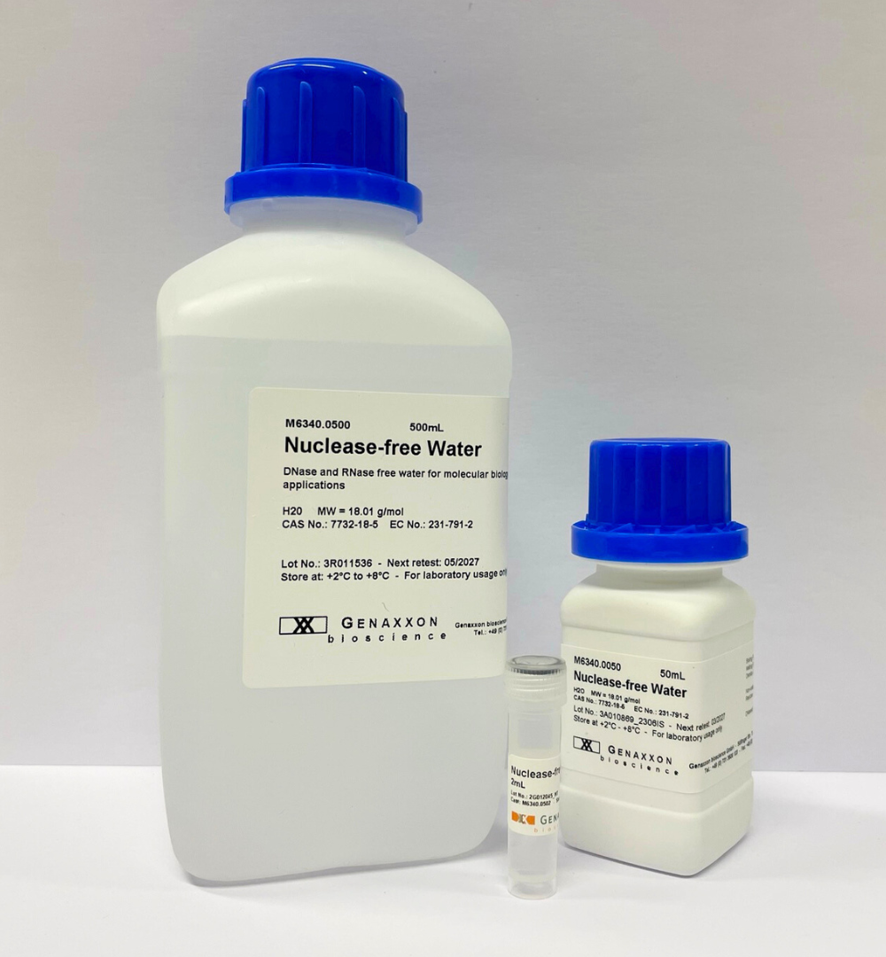 m6340_nucleasefree-waterdm7zvabjebe7t_1280x1280.png Genaxxon M6340 Nuclease-Free Water 500 mL - LabMed Nepal